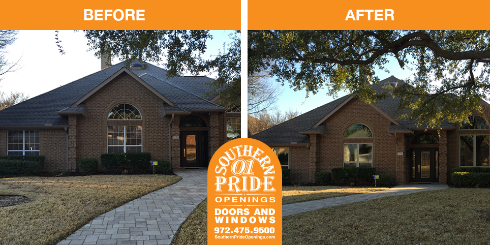 replacement windows