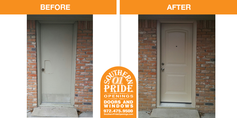 door_sliderOutside